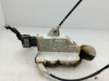CERRADURA PUERTA DELANTERA DERECHA Citroen BERLINGO COMBI 