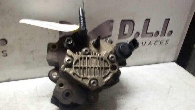 BOMBA INYECCION, RENAULT, LAGUNA II (BG0)