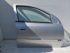 PUERTA DELANTERA DERECHA Opel ASTRA G BERLINA 