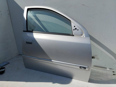 PUERTA DELANTERA DERECHA, Opel, ASTRA G BERLINA