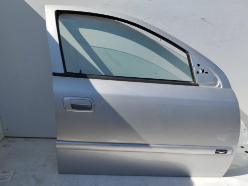 PUERTA DELANTERA DERECHA Opel ASTRA G BERLINA 
