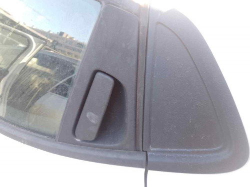 MANETA EXTERIOR TRASERA IZQUIERDA Renault CLIO IV GRANDTOUR 