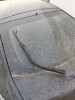 PORTON TRASERO MAZDA 6 BERLINA (GH) 