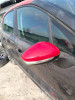 RETROVISOR DERECHO CITROEN C3 