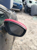 RETROVISOR DERECHO CITROEN C3 