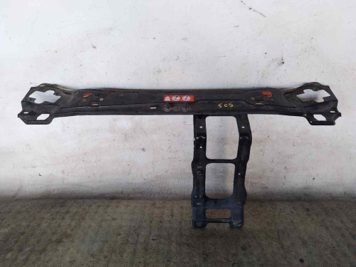TRAVESAÑO SUPERIOR MERCEDES-BENZ CLASE C (BM 203) SPORTCOUPE 