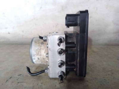 ABS, FIAT, 500X (334)