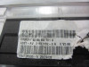  PANTALLA MULTIFUNCION, NISSAN, ALMERA (N16/E) 