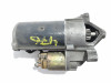  MOTOR ARRANQUE, CITROEN, XSARA BERLINA 