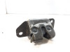  CERRADURA MALETERO / PORTON Hyundai ACCENT (LC) 
