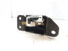  CERRADURA MALETERO / PORTON Hyundai ACCENT (LC) 