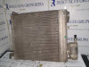  CONDENSADOR / RADIADOR AIRE ACONDICIONADO 