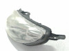  FARO IZQUIERDO, PEUGEOT, 407 