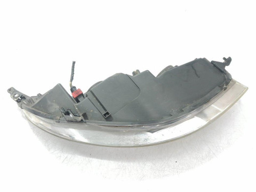  FARO IZQUIERDO, PEUGEOT, 407 