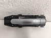  MANETA EXTERIOR TRASERA IZQUIERDA Seat IBIZA BERLINA (6J5) 