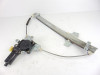  ELEVALUNAS DELANTERO DERECHO HYUNDAI GETZ (TB) 