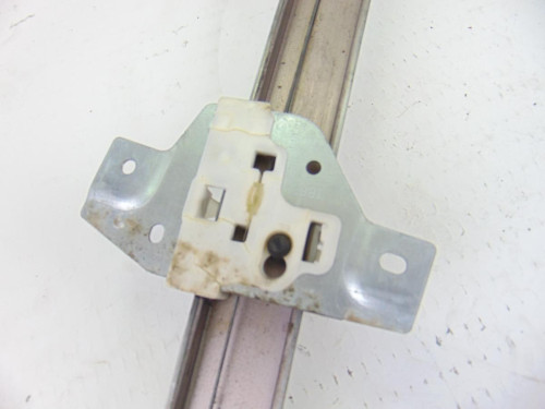  ELEVALUNAS DELANTERO DERECHO HYUNDAI GETZ (TB) 