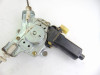  ELEVALUNAS DELANTERO DERECHO HYUNDAI GETZ (TB) 