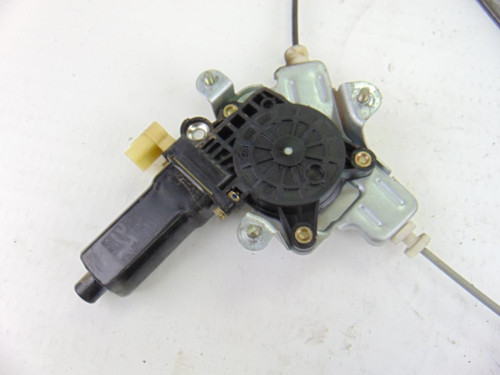  ELEVALUNAS DELANTERO DERECHO HYUNDAI GETZ (TB) 