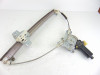  ELEVALUNAS DELANTERO DERECHO HYUNDAI GETZ (TB) 