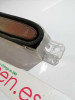  LUZ CENTRAL DE FRENO MAZDA 3 BERLINA (BK) 