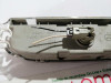  LUZ CENTRAL DE FRENO MAZDA 3 BERLINA (BK) 