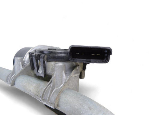  MOTOR LIMPIA DELANTERO, RENAULT, MEGANE III SPORT TOURER 