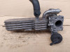  ENFRIADOR EGR 