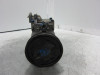  COMPRESOR AIRE ACONDICIONADO HYUNDAI ACCENT (LC) 