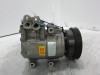  COMPRESOR AIRE ACONDICIONADO HYUNDAI ACCENT (LC) 