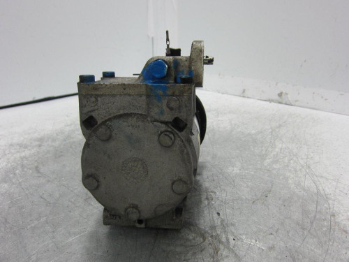  COMPRESOR AIRE ACONDICIONADO HYUNDAI ACCENT (LC) 