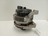  ALTERNADOR BMW SERIE X5 (E53) 