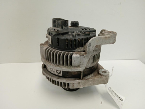  ALTERNADOR BMW SERIE X5 (E53) 
