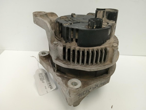  ALTERNADOR BMW SERIE X5 (E53) 
