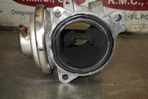  VALVULA EGR Seat IBIZA (6L1) 