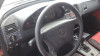 MERCEDES-BENZ CLASE C (BM 202) BERLINA — Donor Vehicle for Used Parts 