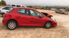 PEUGEOT 207 — автомобиль-донор на запчасти 