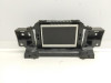 PANTALLA MULTIFUNCION Ford FOCUS BERLINA (CB8) 