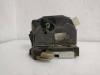 CERRADURA PUERTA DELANTERA DERECHA MG Rover ROVER 75 (J/RJ) 