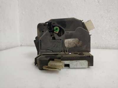 CERRADURA PUERTA DELANTERA DERECHA, MG Rover, ROVER 75 (J/RJ)