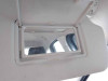 PARASOL DERECHO Ford FOCUS BERLINA (CB8) 