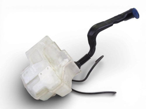 DEPOSITO LIMPIA used