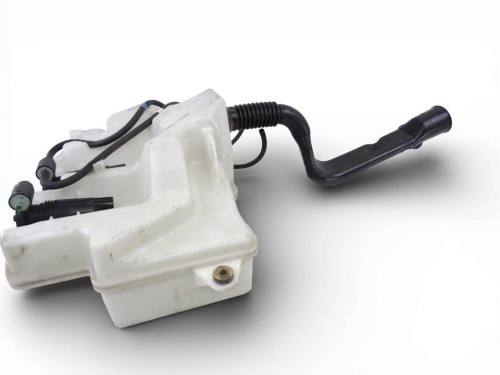 DEPOSITO LIMPIA used