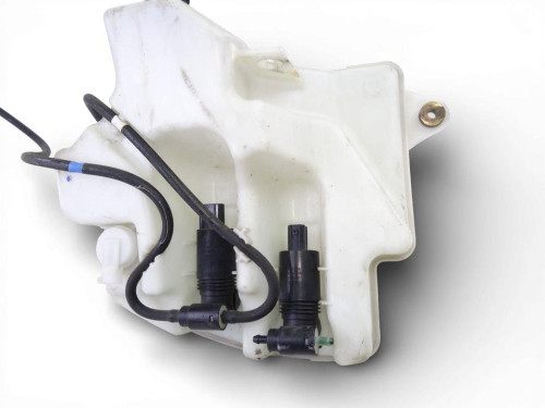 DEPOSITO LIMPIA used