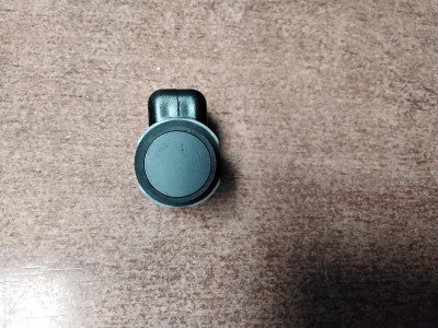 SENSOR DE APARCAMIENTO