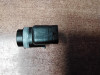 SENSOR DE APARCAMIENTO 
