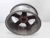 LLANTA Mitsubishi OUTLANDER (CW0) 
