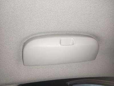 ASIDERO TECHO DELANTERO IZQUIERDO, MERCEDES-BENZ, CLASE B (BM 245)