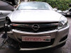  OPEL ASTRA H BERLINA 