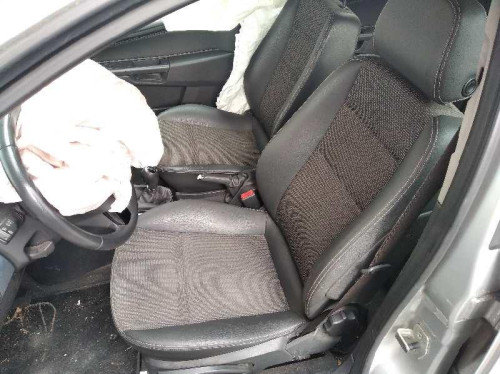  OPEL ASTRA H BERLINA 
